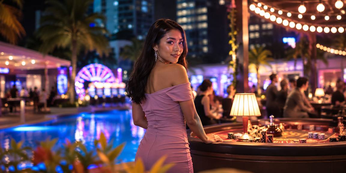 VIP88