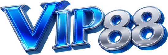 VIP88